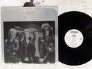 QUEEN GAME ELEKTRA P-10875E JAPAN VINYL LP