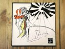 Columbia SX 6306 - THE PRETTY THINGS - S.F.Sorrow - 1968 Orig.UK MONO LP - NM-