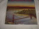 GRATEFUL DEAD     DEAD SET   2 LPS    LIVE