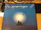 Pink Floyd/David Gilmour On An Island Vinyl LP Sealed (Shrink Tear)