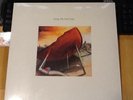 The Police/Sting The Soul Cages Vinyl LP Sealed (Made In Germany)