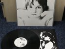 U2 - Boy (1980) 12