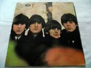 THE BEATLES   BEATLES FOR SALE ** 1964 UK 1st PARLOPHONE LP