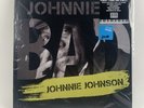 JOHNNIE B. BAD JOHNNIE JOHNSON RSD RECORD STORE DAY 2021 NEW
