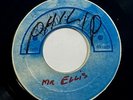 Bobby Ellis/Vin Gordon 