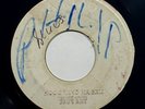 Ernest Ranglin/The Skatalites 