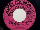 Errol Dunkley 