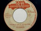 Ini Kamoze 
