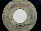 Mr. Foundation (Zoot Simms)/Clarendonians 