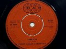 Tommy McCook/Roy & Paulette 