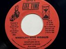 Whistling Ian/Malachi Smith 