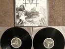 Vothana - Action Now, Assured Future LP new 2021 Absurd Goatmoon Black Magick SS