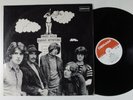 HONEST INJUN Granny's Intentions DERAM LP VG+ uk  