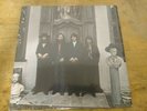 THE BEATLES  AGAIN HEY JUDE ORIGINAL APPLE LABEL LP STILL IN SHRINK NM