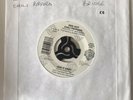 RED HOT CHILI PEPPERS - UNDER THE BRIDGE / GIVE IT AWAY 7