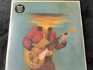 LORD HURON - Long Lost - 2 LP NEW & SEALED DOUBLE VINYL - MINTY FRESH  OOP