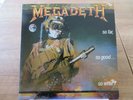 Megadeth 