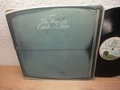 Bob Marley / The Wailers: Catch A Fire LP: SUPERB ZIPPO 1973 UK Press Vinyl
