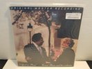 COUNT BASIE APRIL IN PARIS OMR MFSL 1-237 FACTORY SEALED #1482 LP