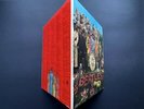 Beatles WIDE SPINE Sgt. Peppers 1st UK Mono Press 1/1 matrix   170g SLAB    EX+