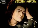 DECCA | Georg Solti - Strauss: Elektra 180g 2LP-Box oop