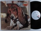 DUFFY Just In Case You're Interested ARIOLA LP VG+ germany gatefold  