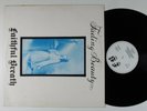 FAITHFUL BREATH Fading Beauty FB AA-6963-233 LP VG+ germany  