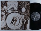LOVE SCULPTURE Blues Helping EMI-PARLOPHONE LP VG+ uk  