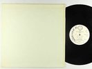 Sun Ra Arkestra - Feat. Pharoah Sanders & Black Harold  LP - El Saturn