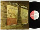 V/A - Jazz At The Pawnshop 2xLP - Prophone Audiophile VG++