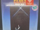 Elvis Presley Moody Blue 1977 LP RCA AFL1-2428 W/ Hype Sealed