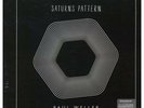 Paul Weller Saturns Pattern Original Blue Vinyl Deluxe Box Set Sealed