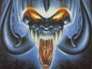 Motorhead Rock 'N' Roll - VG vinyl LP album record UK GWLP14