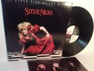 Stevie Nicks The Other Side of the Mirror Vinyl LP EX Vinyl/VG+ Cover 1989 Orig.