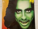 ALICE COOPER Goes To Hell - SEALED LP VINYL - CUT OUT - 1976 WARNER BROS BS 2896