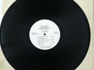 Kinks Misfits Original 1978 Arista Test Pressing LP White Label Promo