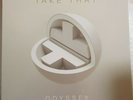 Take That : Odyssey VINYL 12