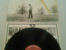BOBBY WILSON - I'LL BE YOUR RAINBOW LP EX  RARE ORIGINAL U.S BUDDAH BDS-5632