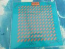 OMD ORCHESTRAL MANOEUVRES IN THE DARK - 2018 S/T SIGNED VINYL LP AUTOGRAPHED