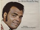 You're The Song I've Always Wanted To Sing, by Timmy Thomas UK 1974 Polydor