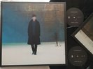 JAMES BLAKE Overgrown, EU Vinyl 2LP ATLAS 2013, mint-