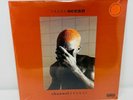 Frank Ocean Channel Orange RARE Limited Color Vinyl 2xLP Record Brand New