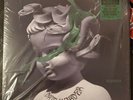 Lil Baby & Gunna drip harder vinyl