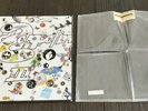 Led Zeppelin III Vinyl LP Classic Records QUIEX SV-P Near Mint Sleeve and Media