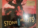 Stone Temple Pilots - Core - 2 LP Vinyl Audiophile New/Sealed Numbered Edition