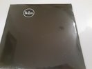 Holiday gift  Beatles sealed 3 LP black album