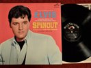 ELVIS PRESLEY 12