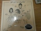 The Who-By Numbers 200G Classic Records Quiex 