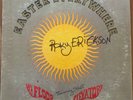 13th Floor Elevators Easter Everywhere Signed Mono Promo LP - 