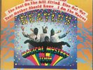 THE BEATLES LP Magical Mystery Tour MFSL 1-047 Original Master Recording  VG/VG+